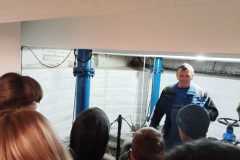 IMG-20250930-WA0010