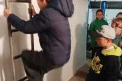 IMG-20250930-WA0011