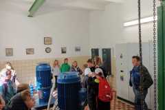 IMG-20250930-WA0012