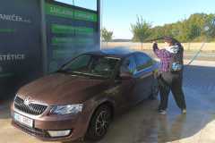 IMG-20250930-WA0013