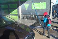 IMG-20250930-WA0014