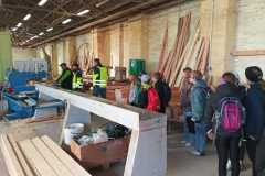 IMG-20250930-WA0015