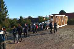 IMG-20250930-WA0017