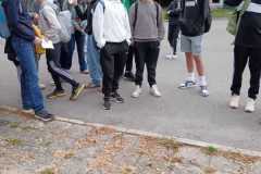 IMG-20251001-WA0013