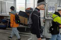 IMG-20251001-WA0019
