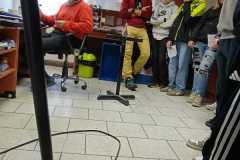 IMG-20251001-WA0023