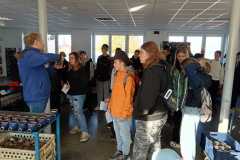 IMG-20251001-WA0026