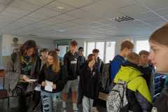 IMG-20251001-WA0027