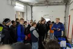 IMG-20251001-WA0032