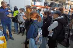 IMG-20251001-WA0033