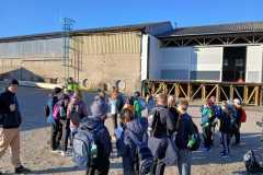IMG-20251004-WA0007