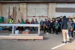 IMG-20251004-WA0010