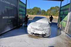 IMG-20251004-WA0017