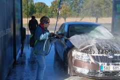 IMG-20251004-WA0021