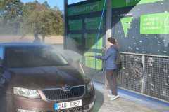 IMG-20251004-WA0023