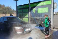 IMG-20251004-WA0026