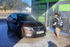 IMG-20251004-WA0029