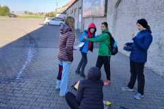 IMG-20251004-WA0030