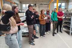 IMG-20250505-WA0016
