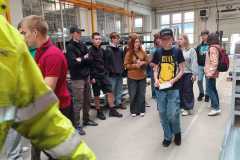 IMG-20250505-WA0017