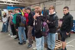 IMG-20250505-WA0018