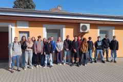 IMG-20250505-WA0020