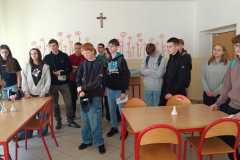 IMG-20250505-WA0021
