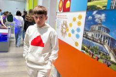IMG-20250429-WA0008