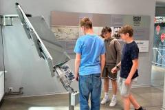 IMG-20250429-WA0012