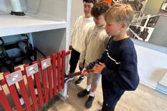 IMG-20250429-WA0014