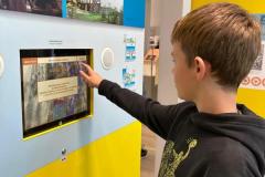 IMG-20250429-WA0015