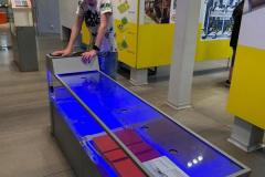 IMG-20250429-WA0018