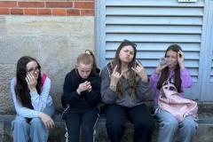 IMG-20250429-WA0027