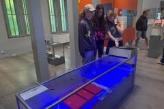 IMG-20250430-WA0006
