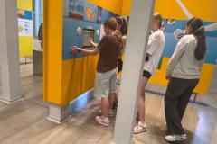 IMG-20250430-WA0009