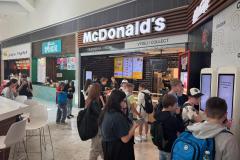 IMG-20250430-WA0012