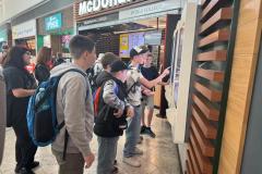 IMG-20250430-WA0019