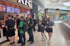 IMG-20250430-WA0020