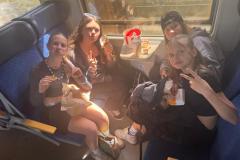 IMG-20250430-WA0021