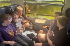IMG-20250430-WA0022