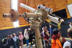 IMG-20250930-WA0061