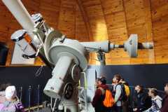 IMG-20250930-WA0062