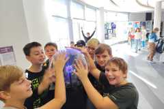 IMG-20250930-WA0064