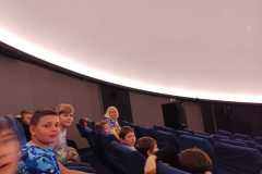 IMG-20250930-WA0065