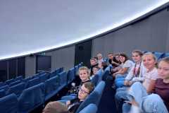 IMG-20250930-WA0066
