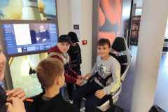 IMG-20250930-WA0068
