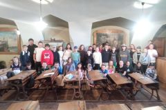 IMG-20250429-WA0036