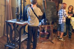 IMG-20250429-WA0037