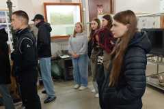 IMG-20250505-WA0001
