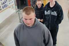 IMG-20250505-WA0003